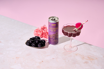 Bombay Pop Jamun — 12 Pack