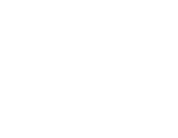 Bombay Pop