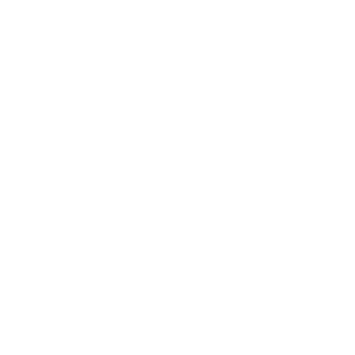 Drink Bombay Pop