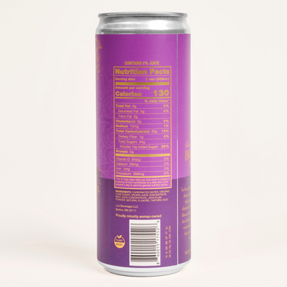 Bombay Pop Jamun — 12 Pack